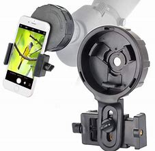 Image result for iPhone 7 Adapter