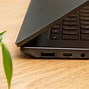 Image result for HP Surface