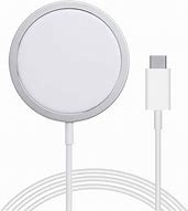 Image result for iPhone Magnetic Pin for Charging