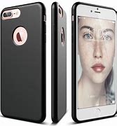 Image result for Pictures of iPhone 7 Plus and 7s Plus