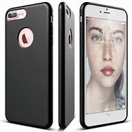 Image result for Phone Accessories iPhone 7