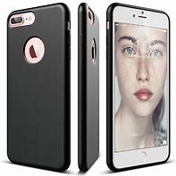 Image result for iPhone 7 Slim Case