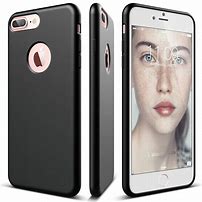 Image result for Battery Adhesive Sticker for iPhone 7 Plus