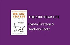 Image result for 100. View Life Book