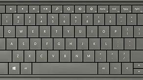 Image result for Computer Keyboard Print Out