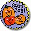 Image result for Good Then Clip Art