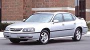 Image result for 2000 Impala