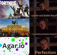 Image result for Fortnite Battle Royale Meme