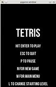 Image result for Tetris EA