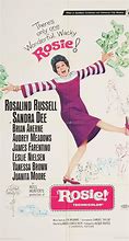 Image result for Rosie the Movie