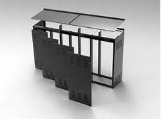 armadi modulari armadi modulari contenimento inverter arredamenti armadi modulari armadi modulari contenimento inverter arredamenti