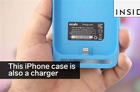 Image result for Phone Case Charger