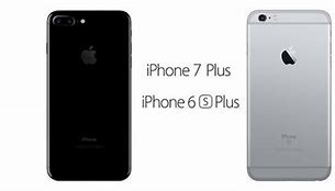 Image result for iPhone 6s Plus 128GB