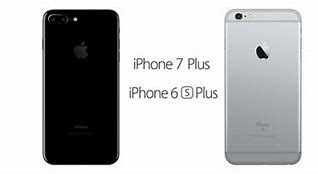 Image result for iPhone 6s Plus Size