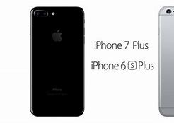 Image result for iPhone 6s Plus Sprint