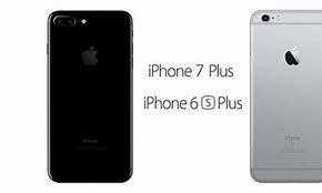 Image result for iPhone 6s Plus vs 5S