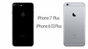 Image result for iPhone 6s Plus vs Samsung J8