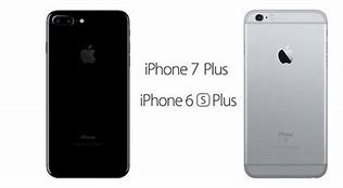 Image result for Difference Between iPhone SE 2nd and 3rd Gen