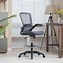 Image result for Drafting Office Chair