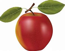 Image result for Apple Pun Notes