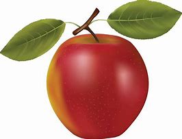 Image result for Apple Artoon