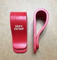 Image result for Belt Clip Small Cup Holder