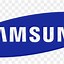 Image result for Sema Samsung Icon