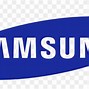 Image result for Samsung J1 Internet Icon
