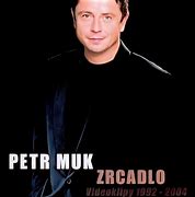 Image result for Petr Muk Pisnicky