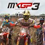 Image result for Nintendo Switch Motocross Games