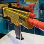 Image result for Fortnite Nerf Guns