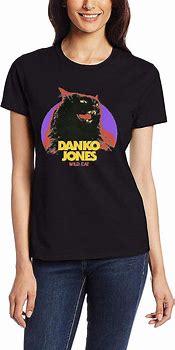 Image result for Danko Clothing
