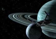 Image result for Galaxy Eater Star Trek
