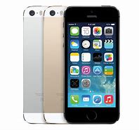 Image result for iPhone 5S De 32GB