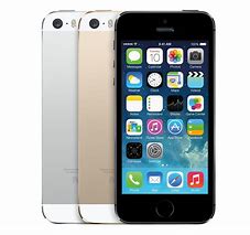 Image result for iPhone 5 5S SE