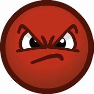 Image result for Angry Face Symbol