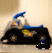 Image result for Batman Car Model