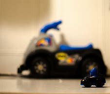 Image result for Batman Car for Kids