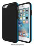 Image result for iPhone Case Drop Proof by Incipio