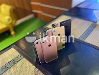 Image result for Cell Phone iPhone 7 Pink