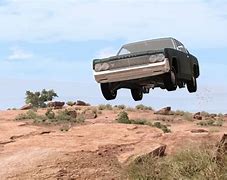 Image result for BeamNG Drive PC Game
