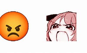 Image result for Best Discord Emotes