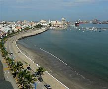 Image result for Boca Del Rio Veracruz