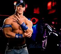 Image result for Images of John Cena WWE