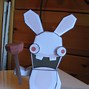 Image result for Tablet Papercraft