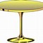 Image result for Bar Table Clip Art