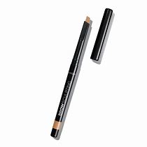 Image result for Avon Eyebrow Pencil