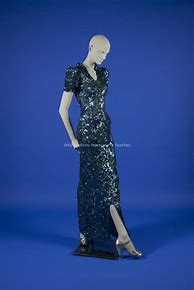 Image result for Coco Chanel Fashion Designer
