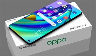 Image result for Oppo Latest Mobile