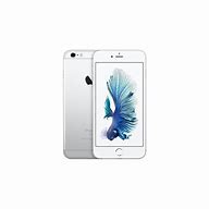 Image result for How Much Is the iPhone 6 S Plus at Sprint